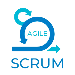Agile Scrum