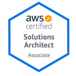 AWS Certified