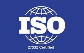 ISO 27001