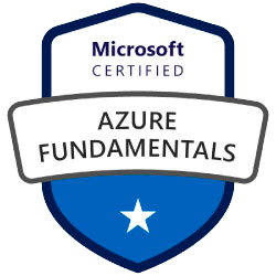 Microsoft Certified