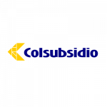 Colsubsidio