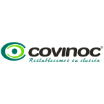 Covinoc