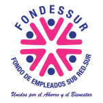 Fondessur