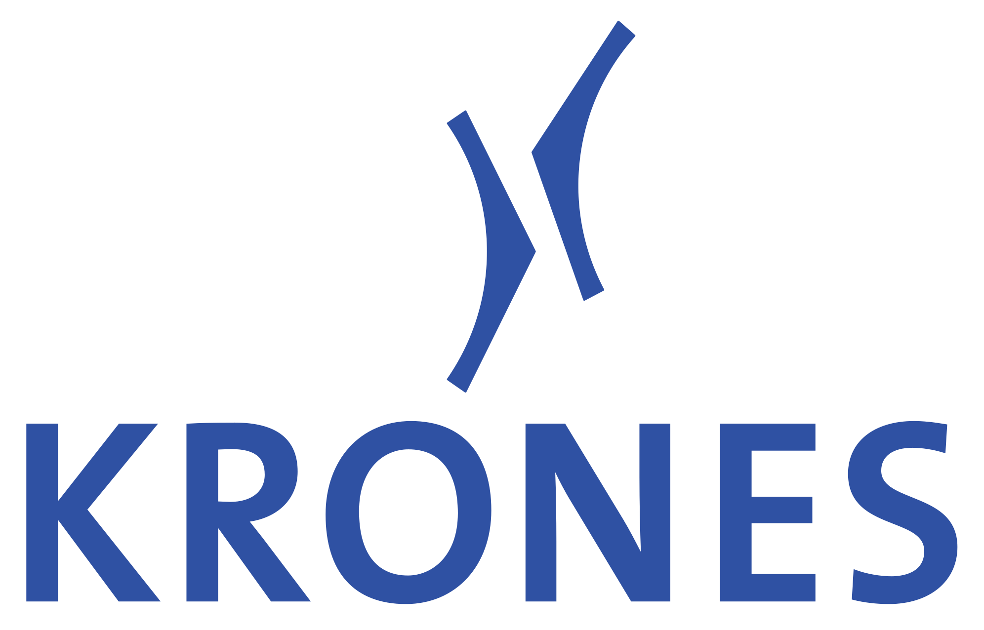Krones