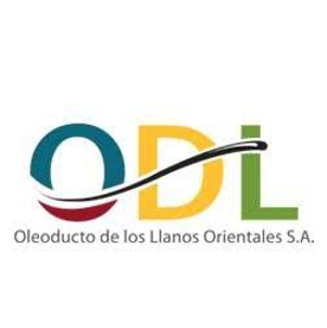ODL - Oleoducto de los Llanos Orientales S.A.