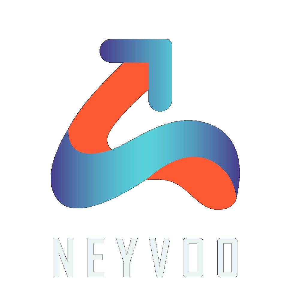 Neyvoo