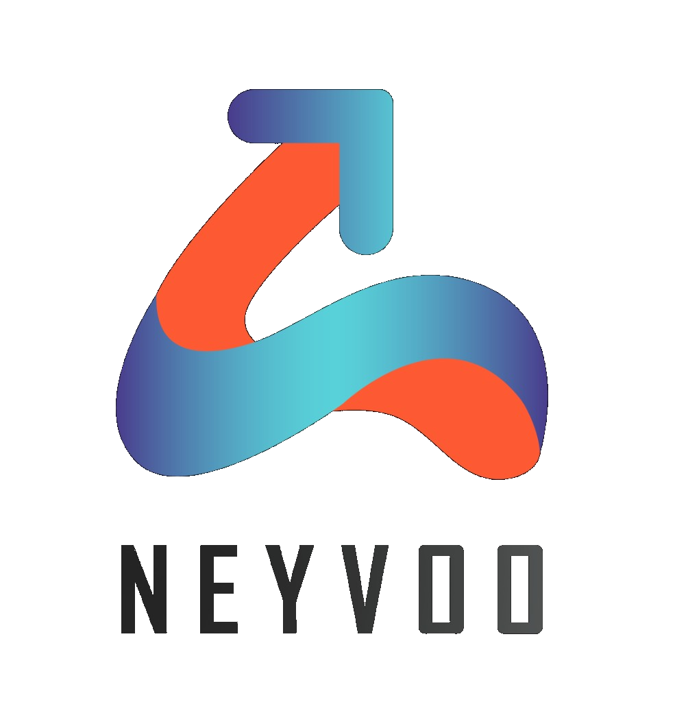 Neyvoo